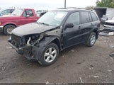 Toyota Rav4 JTEHD20VX56036261 photo