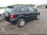 Toyota Rav4 JTEHD20VX56036261 fotografie