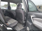 Toyota Rav4 JTEHD20VX56036261 fotografie