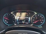 Chevrolet Equinox Premier 2GNAXWEX4J6204874 снимка