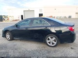 Toyota Camry Se/Le/Xle 4T1BF1FK6CU098644 photo