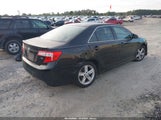 Toyota Camry Se/Le/Xle 4T1BF1FK6CU098644 photo