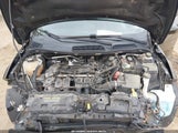 Ford Fiesta Se 3FADP4EJ5BM159706 fotografie