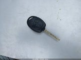 Ford Fiesta Se 3FADP4EJ5BM159706 снимка
