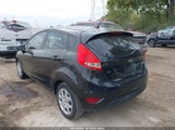 Ford Fiesta Se 3FADP4EJ5BM159706 fotografie