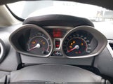 Ford Fiesta Se 3FADP4EJ5BM159706 fotografie
