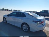 Toyota Camry Le 4T1C11AK2NU014431 снимка