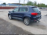 Volkswagen Tiguan S/Se/Sel/R-Line WVGBV7AXXGW574235 fotografie