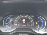 Toyota Rav4 Hybrid Xse 2T3EWRFV1KW036130 fotografie