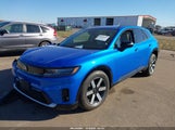 Honda Prologue Touring 3GPKHXRJ9SS521525 снимка