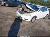 Toyota Corolla Le 1NXBR32EX4Z326293 снимка