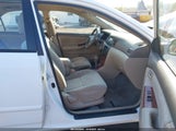 Toyota Corolla Le 1NXBR32EX4Z326293 снимка