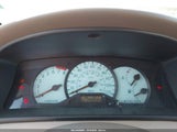Toyota Corolla Le 1NXBR32EX4Z326293 снимка