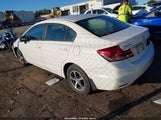 Honda Civic Se 2HGFB2F70FH554195 снимка