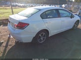Honda Civic Se 2HGFB2F70FH554195 снимка