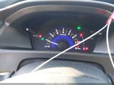 Honda Civic Se 2HGFB2F70FH554195 снимка