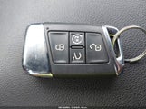 Volkswagen Atlas Cross Sport 3.6L V6 Sel 1V2BE2CA9NC200261 photo