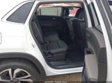 Volkswagen Atlas Cross Sport 3.6L V6 Sel 1V2BE2CA9NC200261 photo