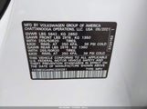 Volkswagen Atlas Cross Sport 3.6L V6 Sel 1V2BE2CA9NC200261 photo