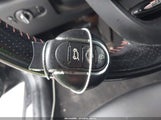Mini Hardtop Cooper S WMWXM7C59ET987073 снимка