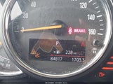 Mini Hardtop Cooper S WMWXM7C59ET987073 снимка