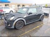 Mini Hardtop Cooper S WMWXM7C59ET987073 fotografie