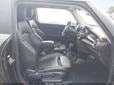 Mini Hardtop Cooper S WMWXM7C59ET987073 снимка