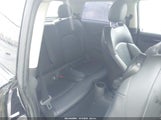 Mini Hardtop Cooper S WMWXM7C59ET987073 fotografie