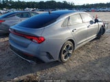 Kia K5 Ex 5XXG34J27MG003933 снимка