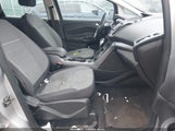 Ford C-Max Hybrid Se 1FADP5AU3DL531442 снимка