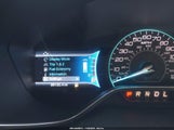 Ford C-Max Hybrid Se 1FADP5AU3DL531442 снимка
