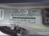 Ford C-Max Hybrid Se 1FADP5AU3DL531442 снимка