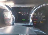Ford Mustang V6 1ZVFT80N365135462 снимка