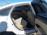 Ford Fusion Se 3FA6P0H71DR175361 снимка