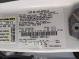 Ford Fusion Se 3FA6P0H71DR175361 снимка