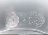 Hyundai Elantra Sel KMHD84LF5JU560104 fotografie