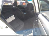 Nissan Altima 2.5 S 1N4AL3AP8HC129631 снимка
