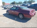 Chevrolet Monte Carlo Ls 2G1WW12E319367286 снимка