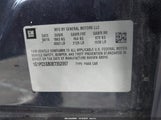 Chevrolet Cruze 1Lt Auto 1G1PC5SB0E7352097 снимка