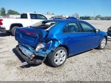 Ford Fusion Se 3FAHP0HAXBR177949 снимка