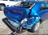 Ford Fusion Se 3FAHP0HAXBR177949 снимка