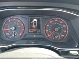 Volkswagen Jetta 1.4T R-Line/1.4T S/1.4T Se 3VWCB7BU4KM160007 photo