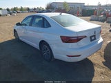 Volkswagen Jetta 1.4T R-Line/1.4T S/1.4T Se 3VWCB7BU4KM160007 photo