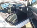 Volkswagen Jetta 1.4T R-Line/1.4T S/1.4T Se 3VWCB7BU4KM160007 photo