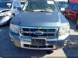 Ford Escape Limited 1FMCU0E77BKB32649 снимка