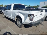 Ford F-150 Xl 1FTEX1C87GFD10162 снимка