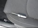 Kia Forte Fe 3KPF24AD2ME266274 снимка