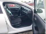 Kia Forte Fe 3KPF24AD2ME266274 снимка