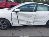 Kia Forte Fe 3KPF24AD2ME266274 fotografie