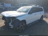 Mercedes-Benz Gls 550 4Matic 4JGDF7DE0JB099368 fotografie
